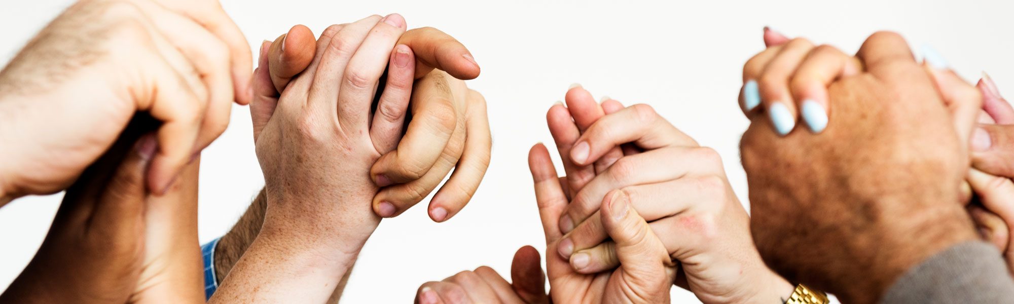 Programa de Coaching Personal